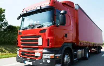 Bursa Keşap Ambar Kargo