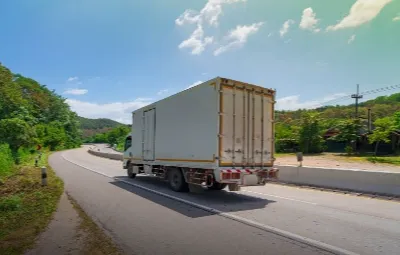 Bursa ile Keşap Arası Bulaşık Makinesi Taşıma