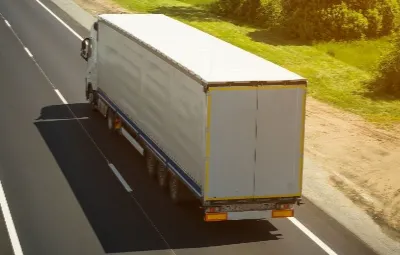 Bursa ile Keşap Arası Parça Eşya Taşıma