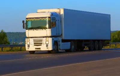 Bursa ile Keşap Arası Öğrenci Eşyası Taşıma